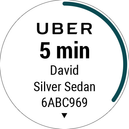 Dostosuj urządzenie do własnych potrzeb